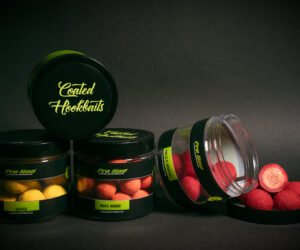 Visi Produktai